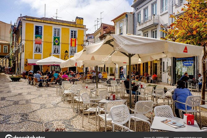 private-tour-coimbra-world-heritage-aveiro-little-venice-tour-day-trip-from-lisbon-with-lunch