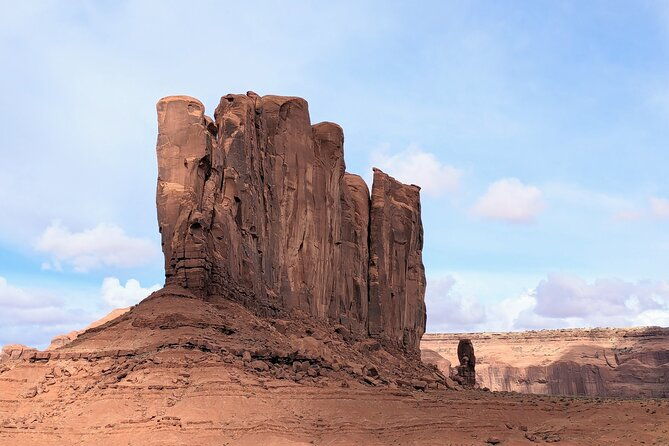 private-tour-colorado-plateau-from-sedona