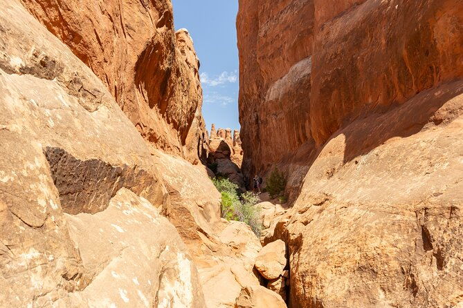 private-tour-colorado-plateau-from-sedona