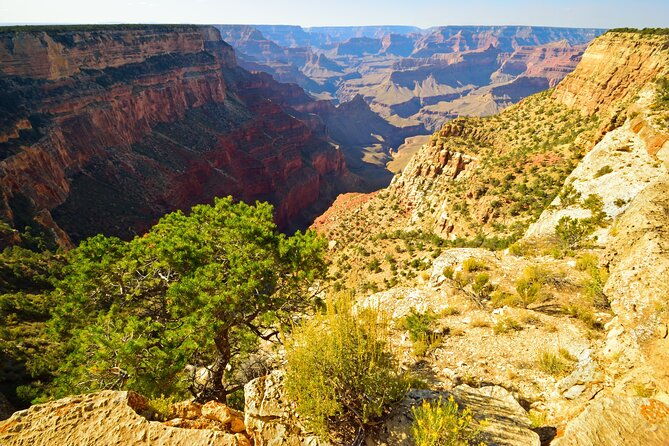 private-tour-colorado-plateau-from-sedona