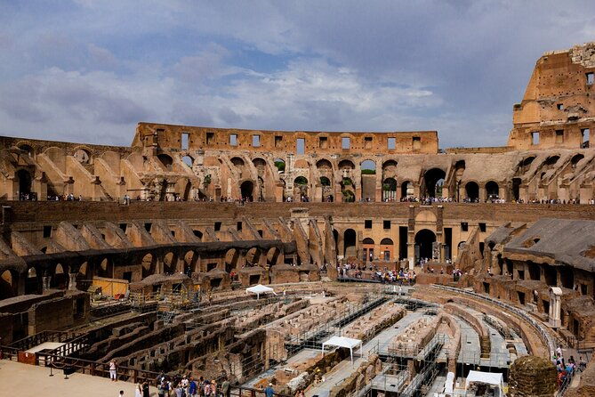 private-tour-colosseum-palatine-hill-roman-forum
