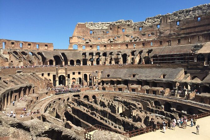 private-tour-colosseum-palatine-hill-roman-forum