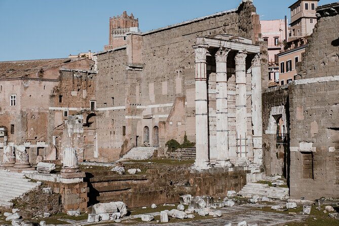 private-tour-colosseum-palatine-hill-roman-forum