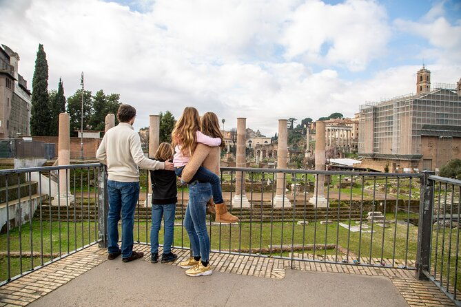 private-tour-colosseum-roman-forum-palatine-hill