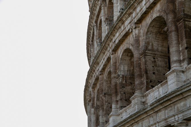 private-tour-colosseum-roman-forum-palatine-hill