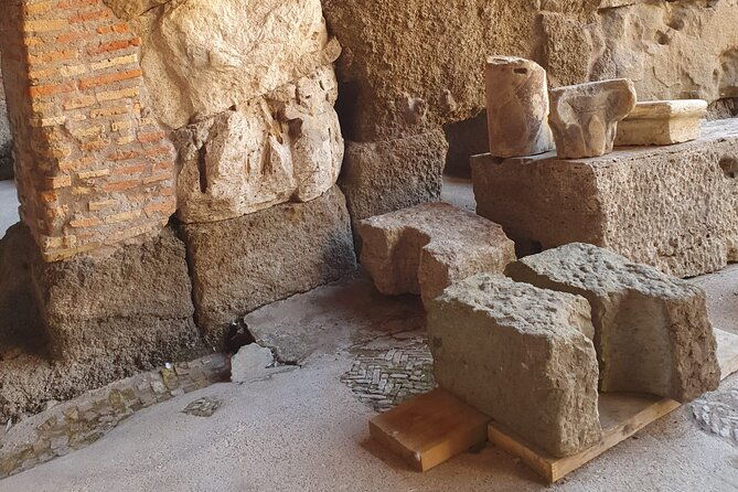 private-tour-colosseum-underground-ancient-rome