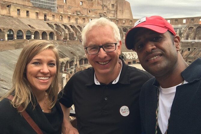 private-tour-colosseum-underground-ancient-rome