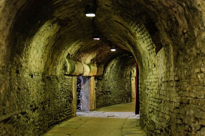 private-tour-colosseum-underground-ancient-rome