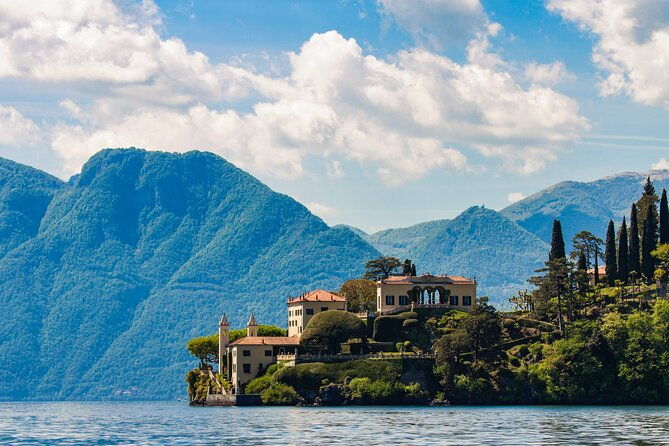 private-tour-como-lake-belaggio-and-varenna-from-milan