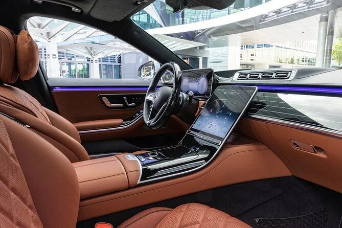 private-tour-como-lake-belaggio-and-varenna-from-milan