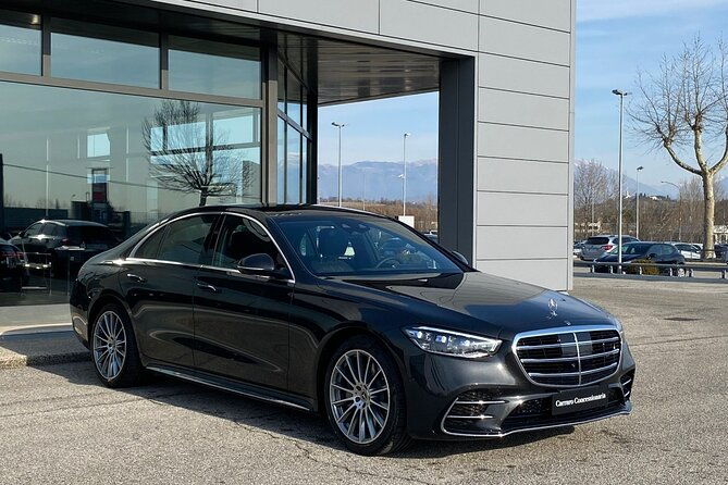 private-tour-como-lake-belaggio-and-varenna-from-milan