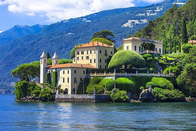private-tour-como-lake-belaggio-and-varenna-from-milan