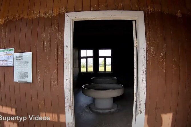 private-tour-concentration-camp-mauthausen-with-melk-durnstein