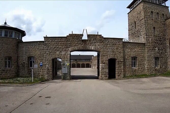 private-tour-concentration-camp-mauthausen-with-melk-durnstein