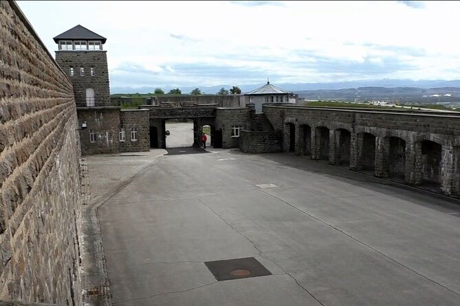 private-tour-concentration-camp-mauthausen-with-melk-durnstein