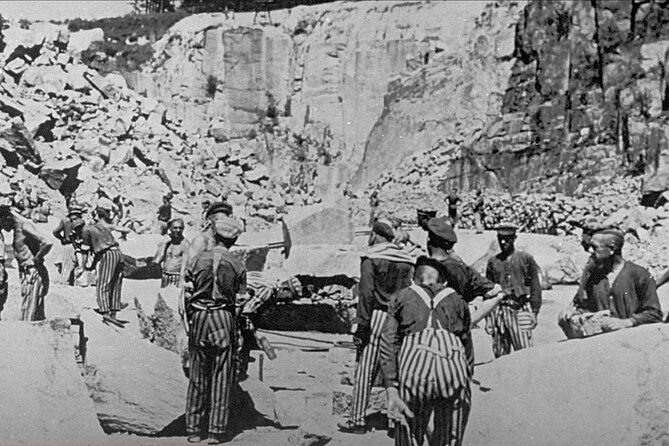 private-tour-concentration-camp-mauthausen-with-melk-durnstein