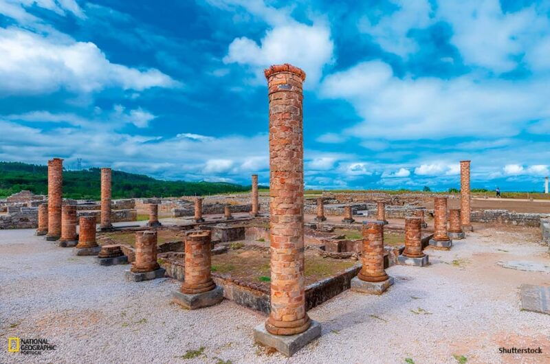 private-tour-conimbriga-roman-ruins-joaninha-library