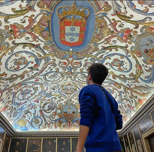 private-tour-conimbriga-roman-ruins-joaninha-library