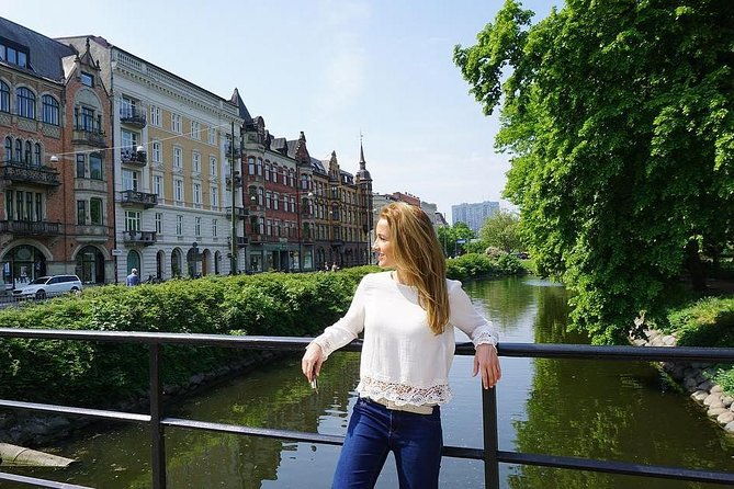 private-tour-copenhagen-to-lund-malmo-city-daytrip