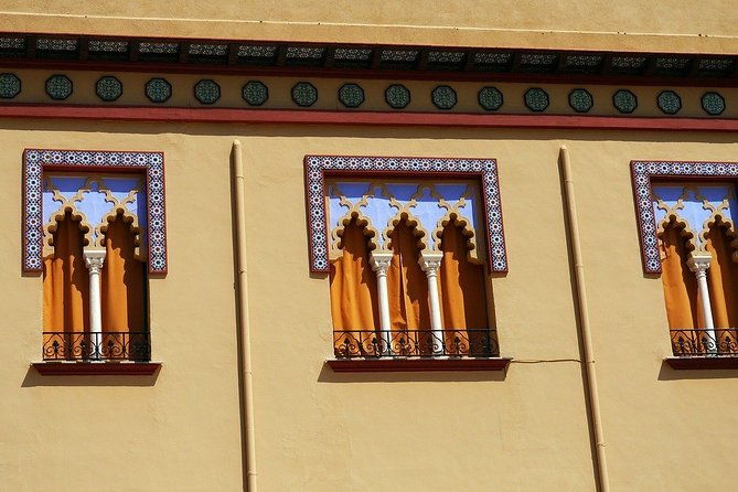 private-tour-cordoba-from-sevilla