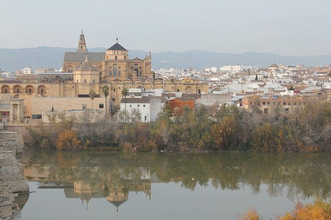 private-tour-cordoba-from-sevilla