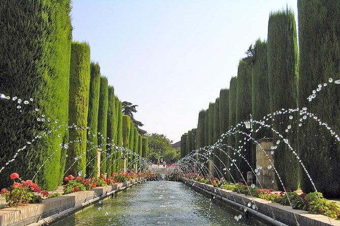private-tour-cordoba-walking-tour-with-skip-the-line-tickets