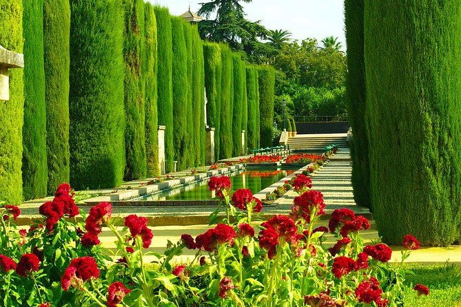 private-tour-cordoba-walking-tour-with-skip-the-line-tickets