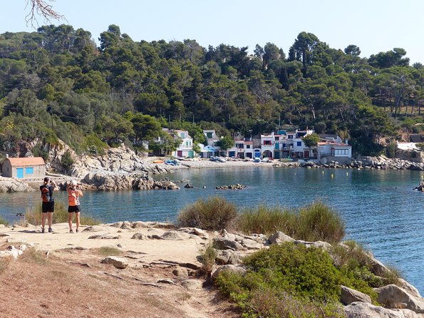 private-tour-costa-brava-hike-from-barcelona