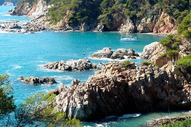 private-tour-costa-brava-hike-from-barcelona