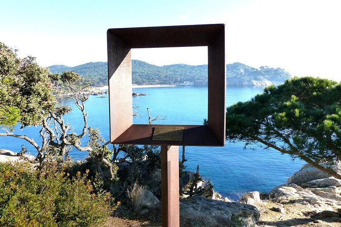 private-tour-costa-brava-hike-from-barcelona