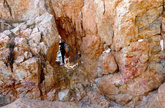 private-tour-costa-brava-hike-from-barcelona