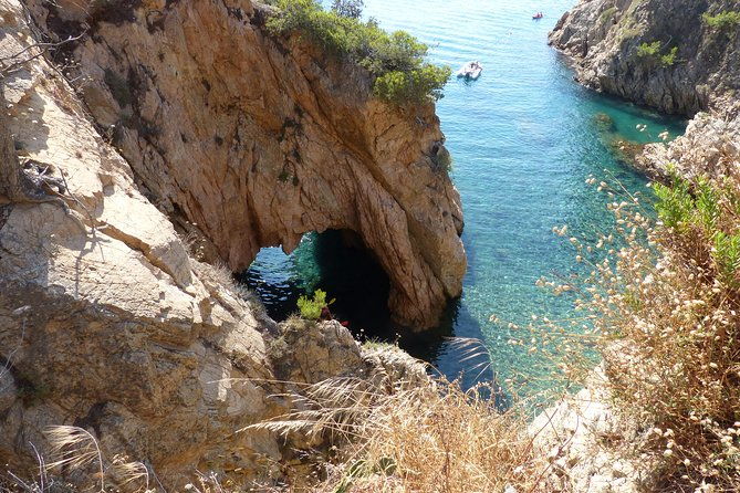 private-tour-costa-brava-hike-from-barcelona