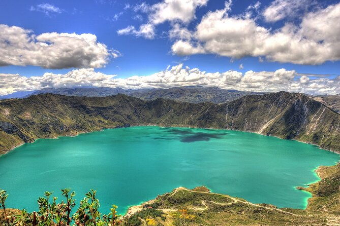 private-tour-cotopaxi-and-quilotoa-full-day