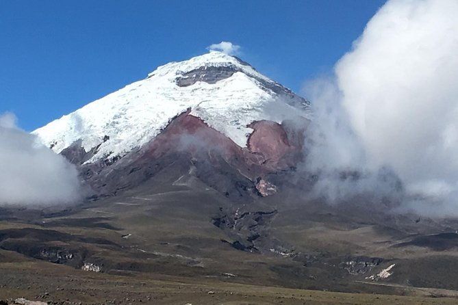 private-tour-cotopaxi