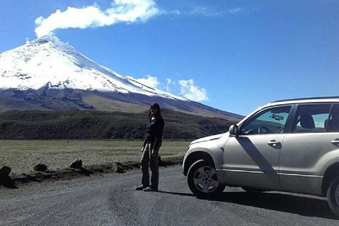 private-tour-cotopaxi-national-park-hike-to-4800-meters