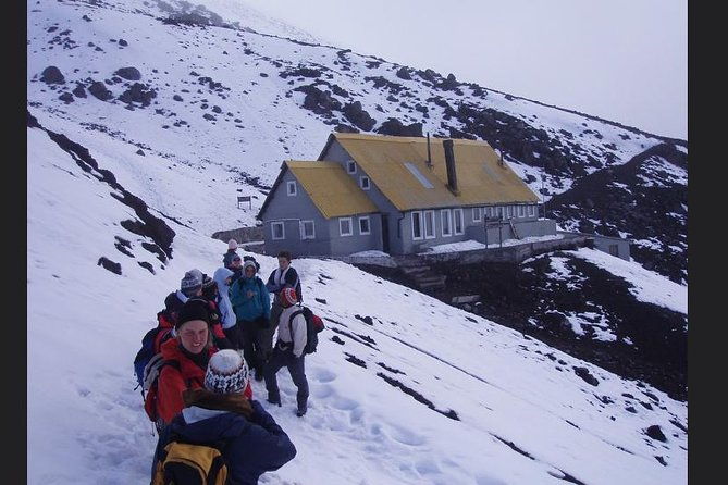 private-tour-cotopaxi-national-park-hike-to-4800-meters