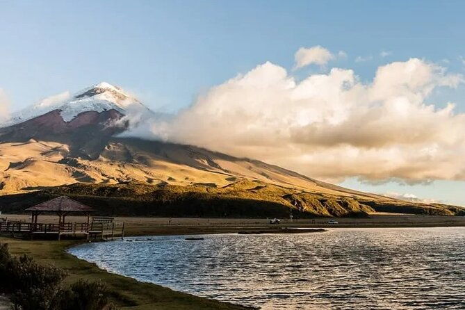 private-tour-cotopaxi-natural-wonders