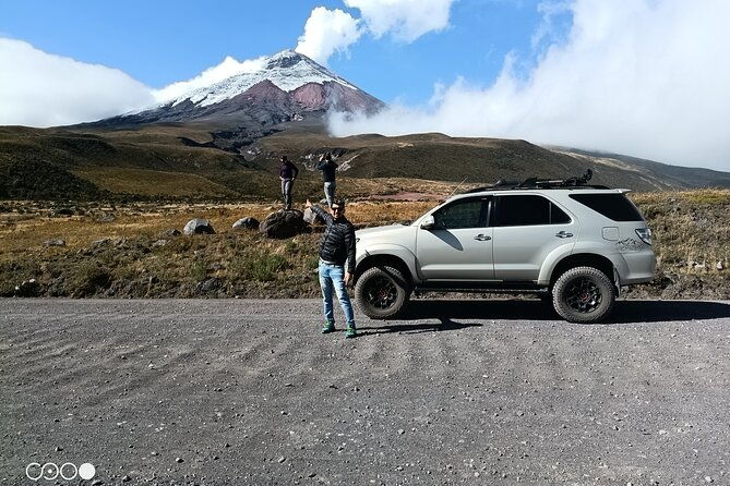private-tour-cotopaxi-natural-wonders