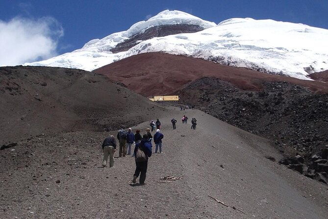 private-tour-cotopaxi-natural-wonders