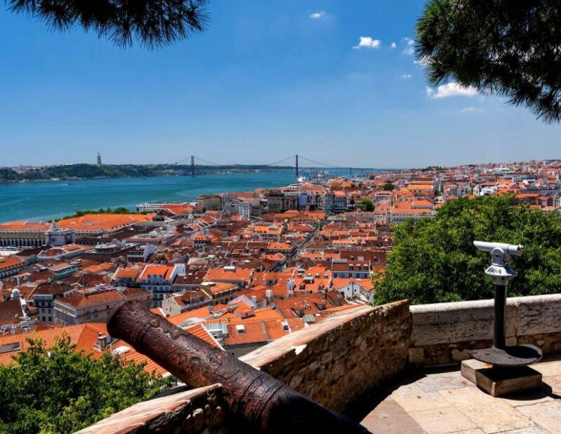 private-tour-cristo-rei-belem-sao-jorge-castle-360view