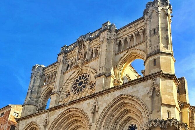 private-tour-cuenca-and-its-hanging-houses-from-madrid