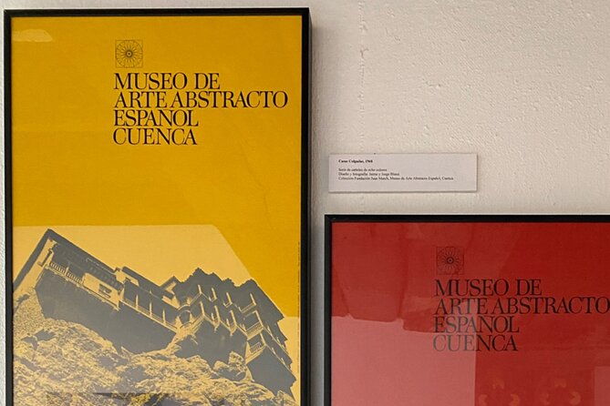 private-tour-cuenca-and-its-hanging-houses-from-madrid