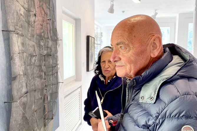 private-tour-cuenca-and-its-hanging-houses-from-madrid