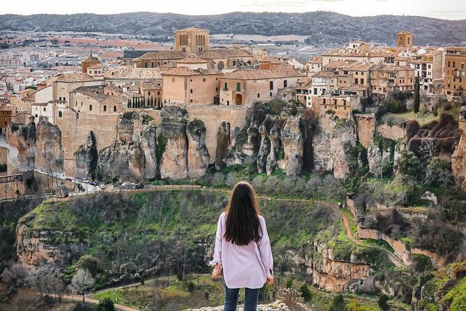 private-tour-cuenca-and-its-hanging-houses-from-madrid