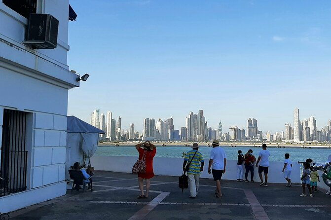 private-tour-culture-and-history-of-panama-city