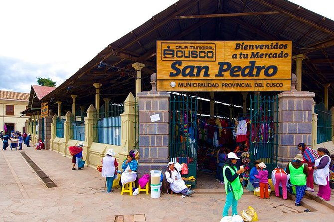 private-tour-cusco-city-sightseeing-including-san-pedro-market-and-archaeological-sites