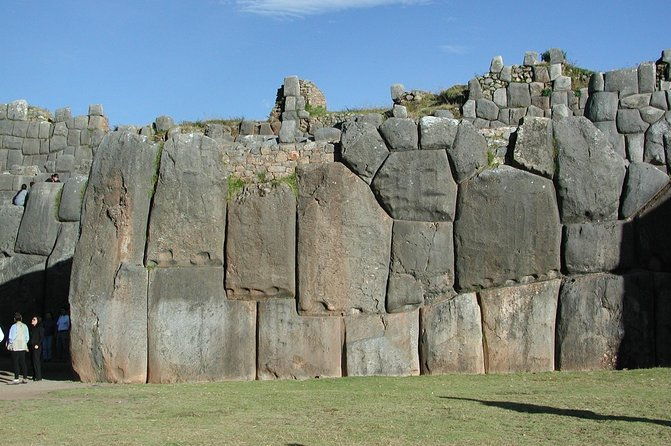 private-tour-cusco-city-sightseeing-including-san-pedro-market-and-archaeological-sites
