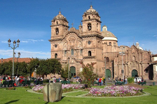 private-tour-cusco-city-sightseeing-including-san-pedro-market-and-archaeological-sites