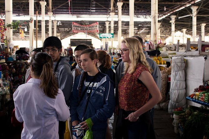 private-tour-cusco-city-sightseeing-including-san-pedro-market-and-archaeological-sites