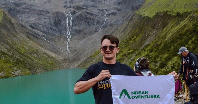 private-tour-cusco-humantay-lake-full-day-lunch-included